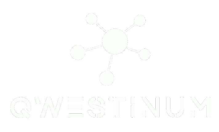 Qwetinum logo